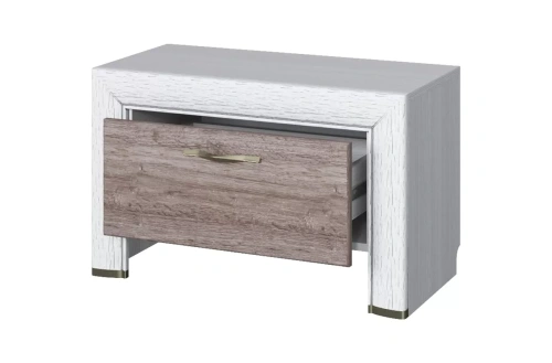 Тумба anrex OLIVIA 1S