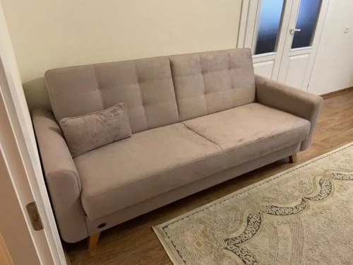 Диван-кровать Прогресс Норд ГМФ 616