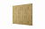 Панель стеновая anrex MODERN  207 H (Дуб наварра)