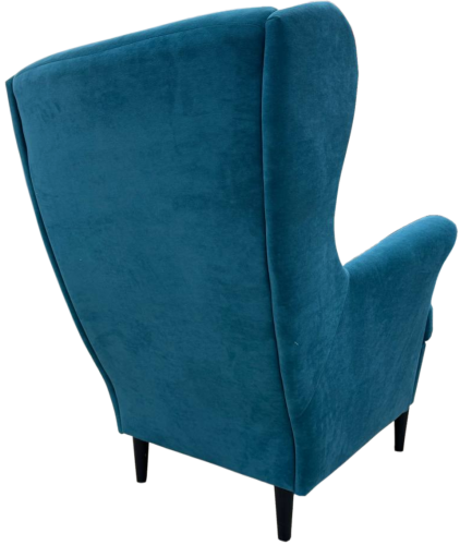 Кресло TOIVO TOIACH UlAtlantic