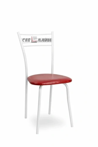 Стул Сав Лайн Дежавю
