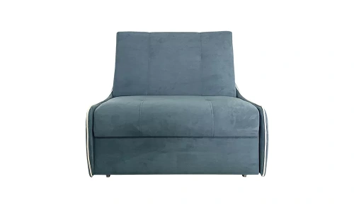 Диван-кровать Лама-мебель Сити 100