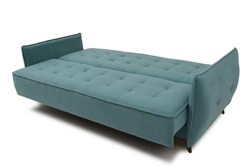 Диван-кровать Стиль Азалия +НБ