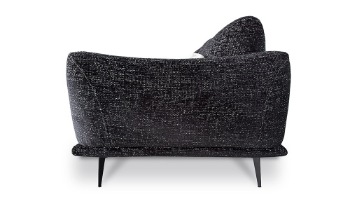 Диван Лама-мебель Clayton 22