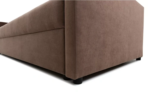 Диван-кровать Стиль Джулия 1 +НБ +ТТ