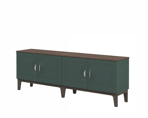 Тумба Мебель-Неман Калипсо МН-044-05