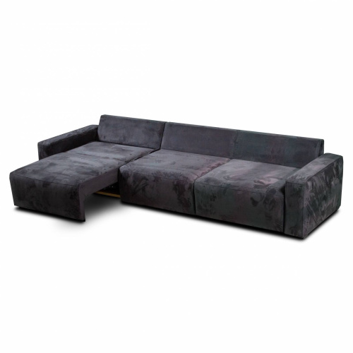 Модульный диван Треви Сохо