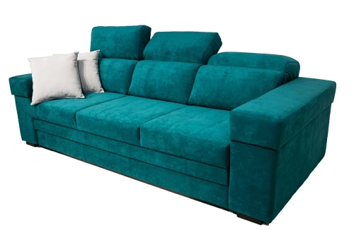 Диван-кровать Стиль Наоми