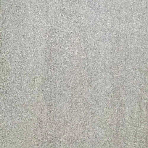 Тахта Треви Кроха плюс 100 L