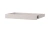 Ящик anrex TETRA 100/56 (Персидский жемчуг) Ящик anrex TETRA 100/56 (Персидский жемчуг)