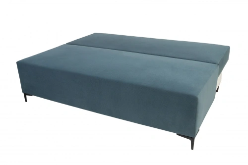 Диван-кровать Кронес Мебель Титан