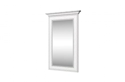 Зеркало anrex TIFFANY 50 (вудлайн кремовый)