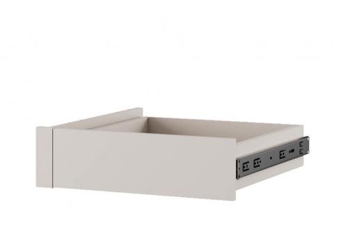 Ящик anrex TOSCANA NEW 46