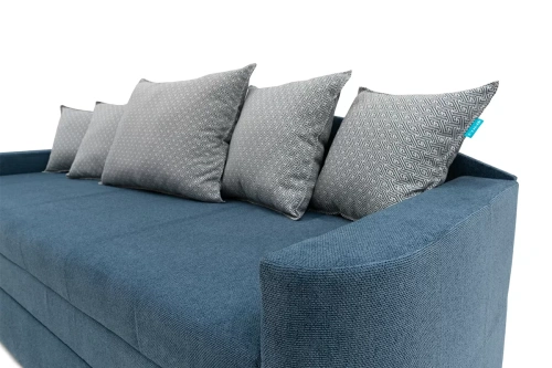 Тахта Стиль Юна