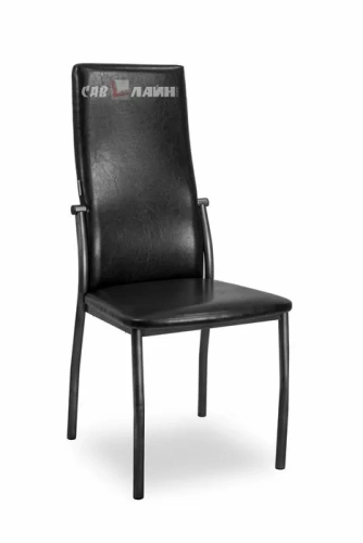 Стул Сав Лайн Модерн