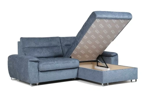 Угловой диван Прогресс Аватар М ГМФ 659