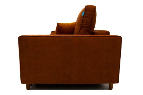 Диван-кровать Стиль Галина 1 +НБ +ТТ