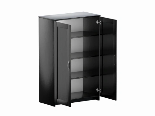 Тумба Новус Индустри Сириус 2.02.03.310.5 (Дуб венге)