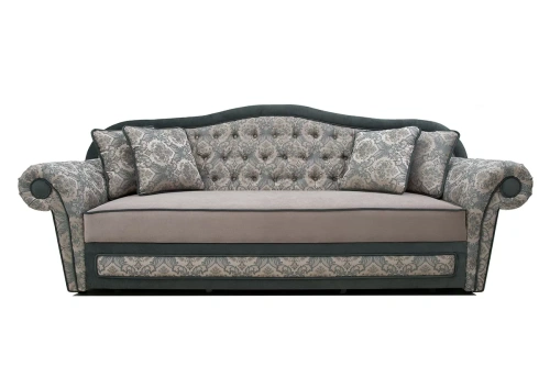 Диван-кровать Стиль Людмила