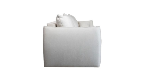 Диван-кровать Лама-мебель Cloud