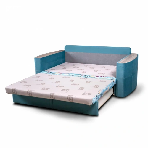 Диван-кровать Треви Сити