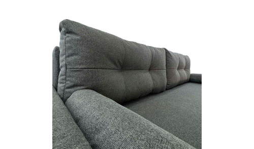 Диван-кровать Лама-мебель Фиджи