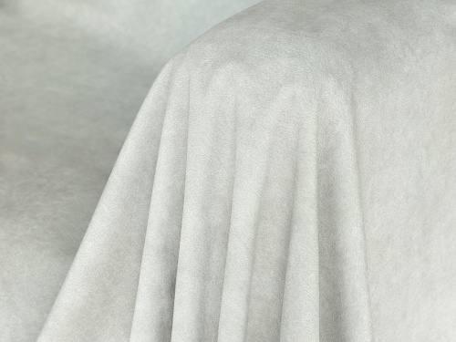 Угловой диван Лама-мебель Денвер 4Н (Беверли Аш/Правый угол)