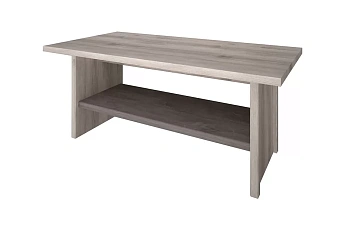 Стол anrex JAZZ журнальный