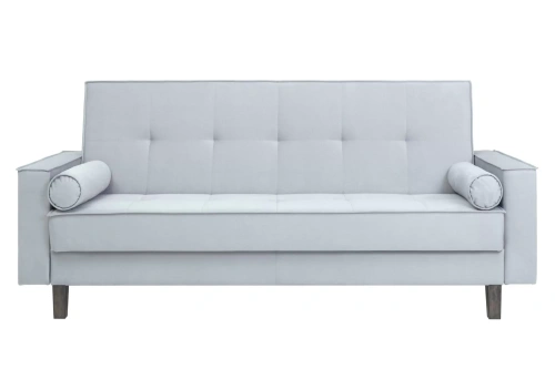 Диван-кровать Кронес Мебель Тесей мод.3