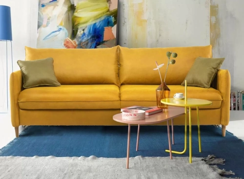 Диван Треви Мега