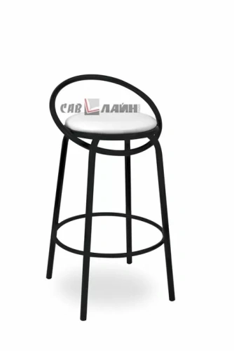 Стул Сав Лайн Энни плюс хокер