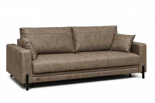 Диван-кровать Прогресс Фиджи ГМФ 678 (Хилтон 3)