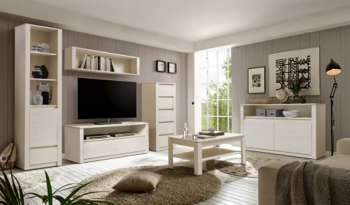 Тумба РЭЙГРУПП Bremo ТВ-07 (2D) Дуб бордо лайт