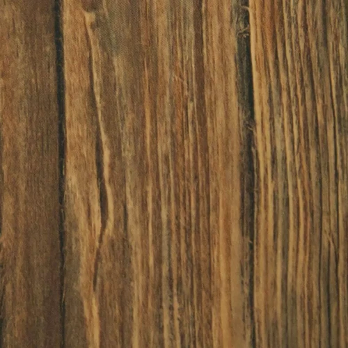 Тахта Треви Кроха плюс 100 L