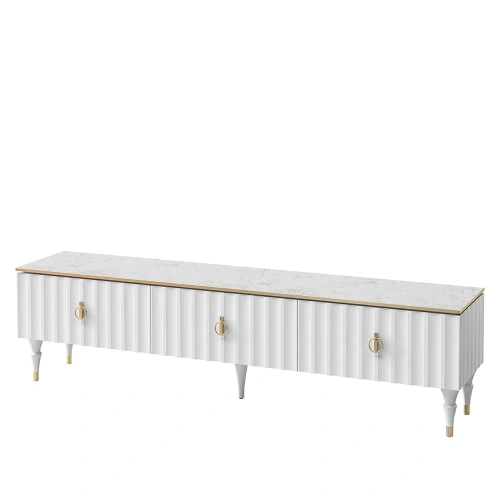 Тумба Мебель-Неман Лоренсо МН-043-06(1)