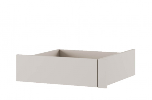 Ящик anrex TOSCANA NEW 46