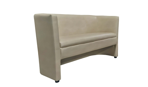 Диван Лама-Мебель Рико