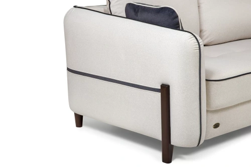 Угловой диван Прогресс Манго ГМФ 646