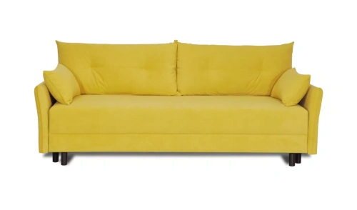 Диван-кровать Корсак Торонто(вар. 2)