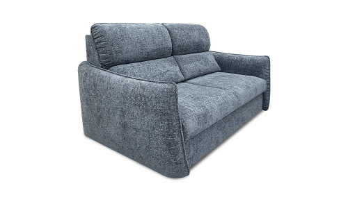 Диван-кровать Лама-мебель Бристоль 22-160