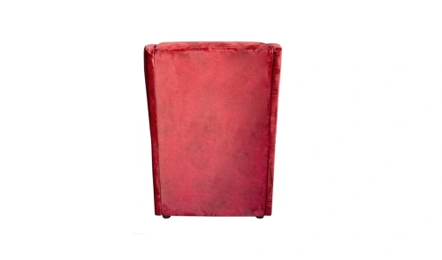 Мягкое кресло Лама-мебель Верона