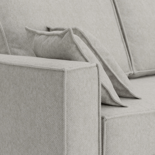 Диван-кровать Anrex DUGLAS. PALACE BONE