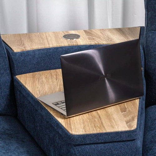 Модульный диван Треви Бруно