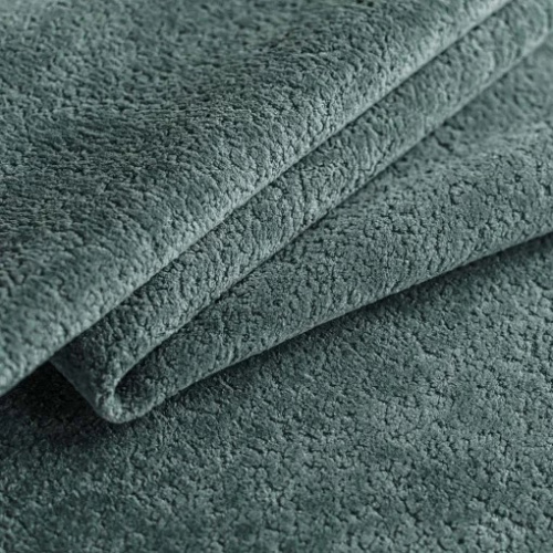 Диван-кровать Прогресс Санторини ГМФ 698 (Пандора 311)