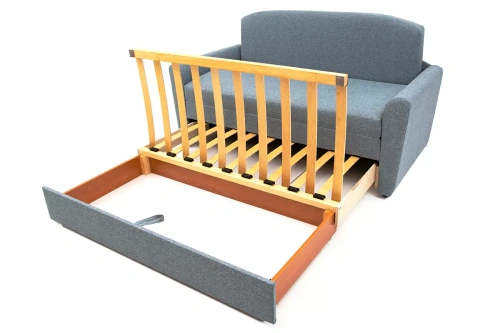 Тахта Стиль Ирен