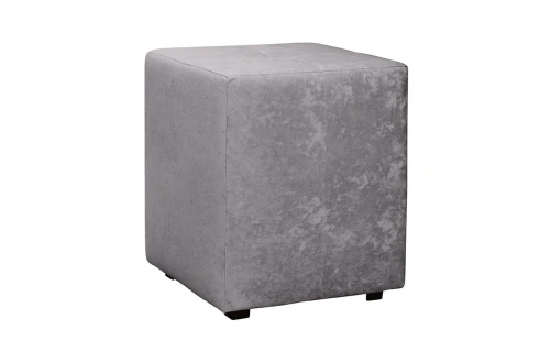 Пуф anrex SILVIA NEBBY 025
