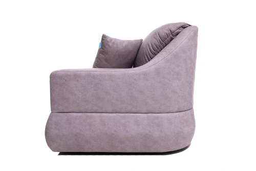 Диван-кровать Стиль Ульяна +НБ