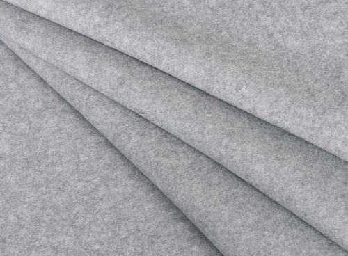 Диван-кровать Прогресс Токио ГМФ 662 (Аура 12)