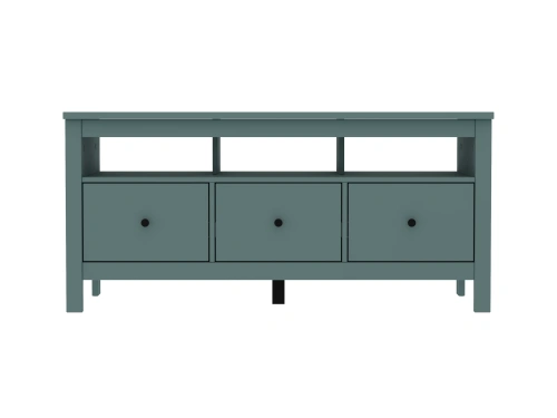 Тумба Новус Индустри Сага 2.08.03.090.6 (Темно-бирюзовый)