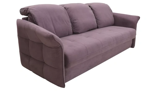 Диван-кровать Лама-мебель Толедо